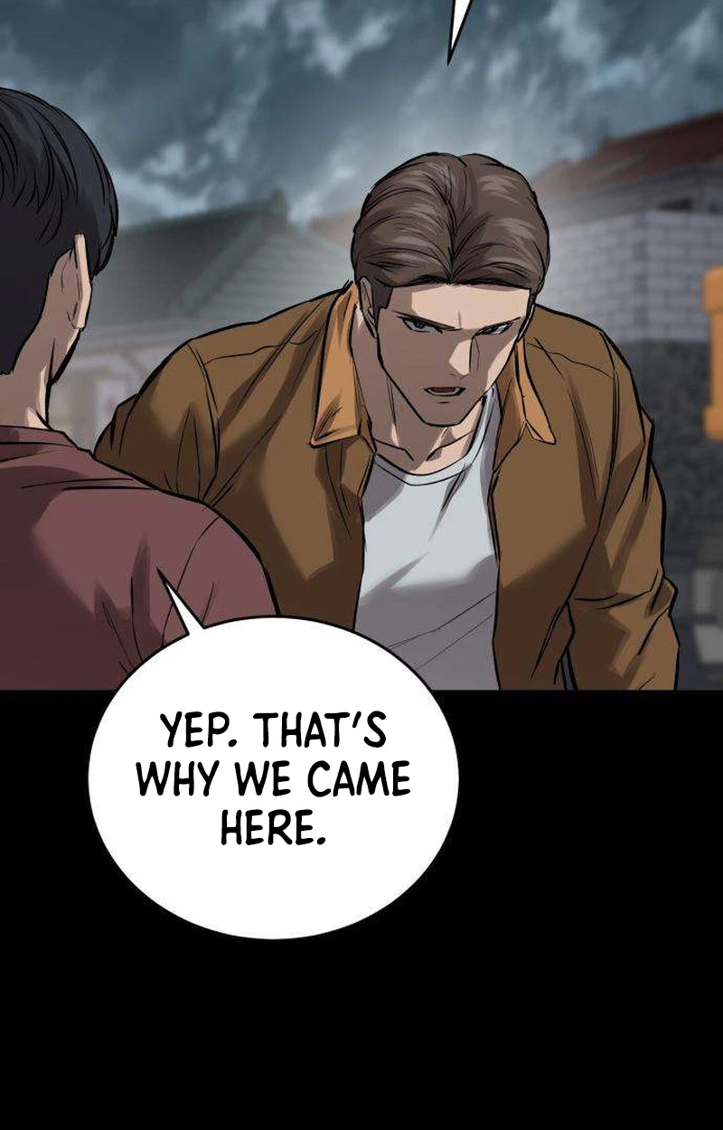 Read Cartel chapter 26 image 100 on Lezhin