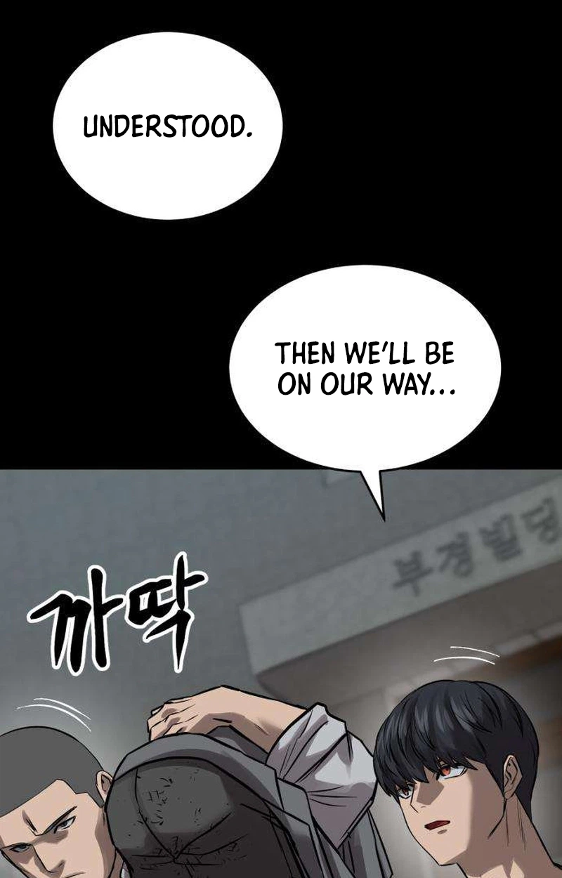 Read Cartel chapter 26 image 101 on Lezhin
