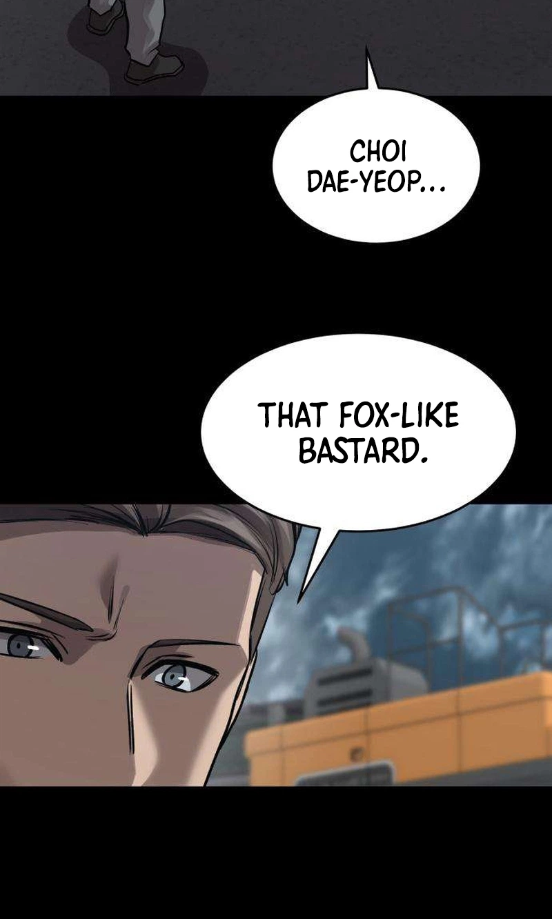 Read Cartel chapter 26 image 108 on Lezhin
