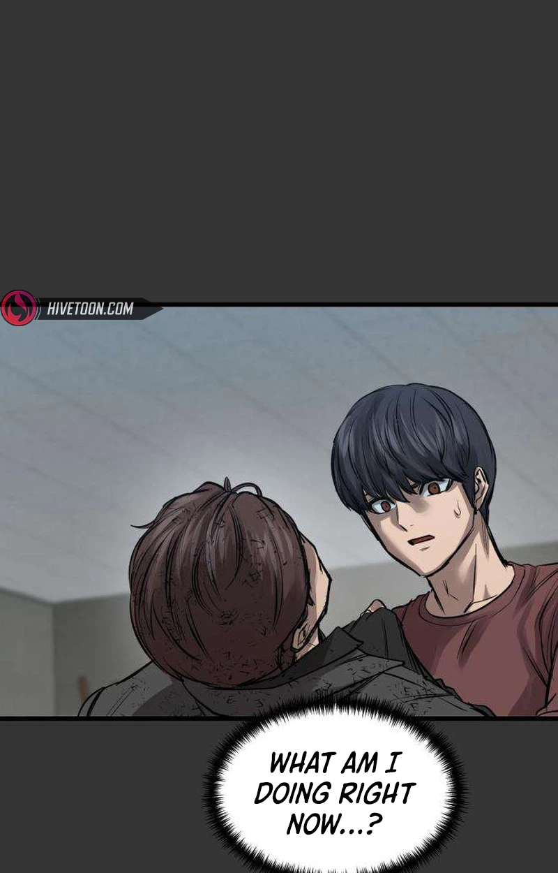 Read Cartel chapter 26 image 11 on Lezhin