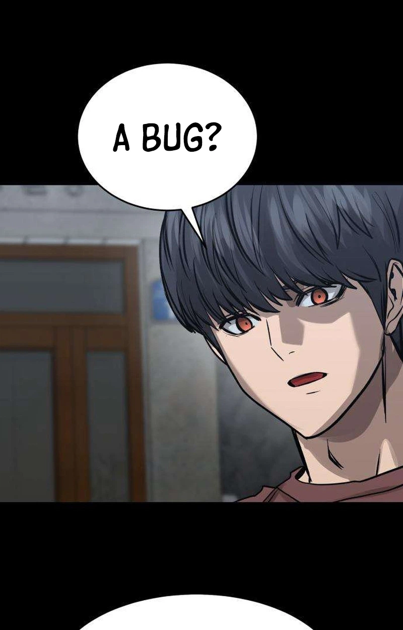 Read Cartel chapter 26 image 110 on Lezhin