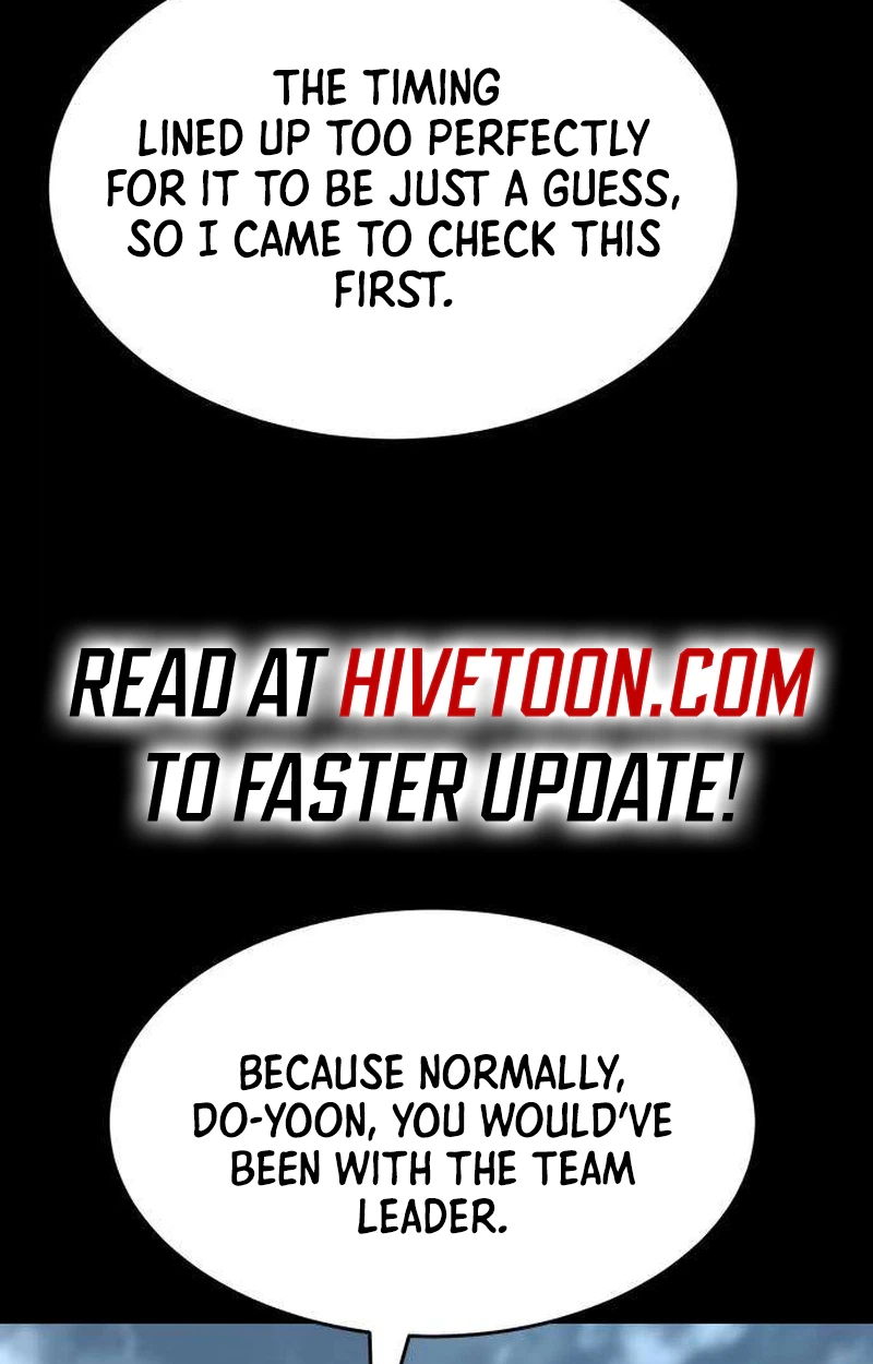 Read Cartel chapter 26 image 113 on Lezhin