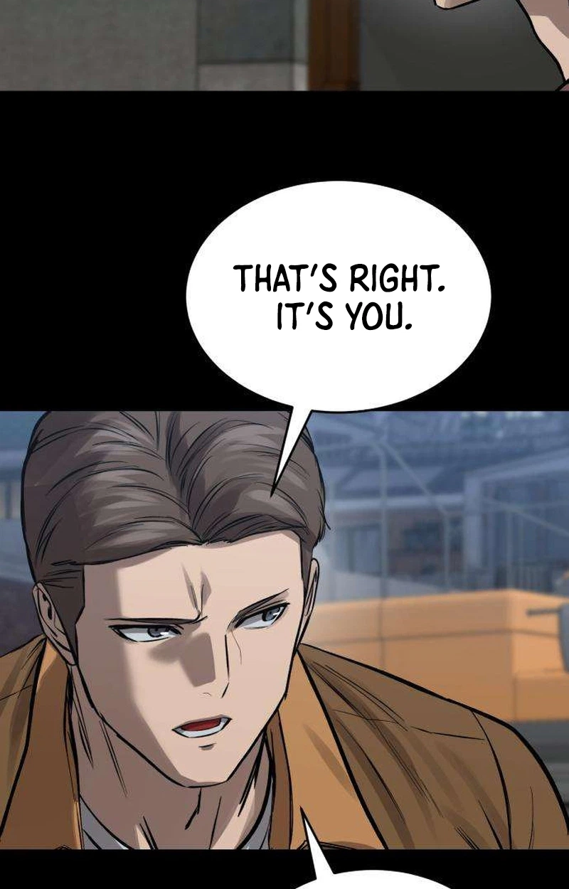 Read Cartel chapter 26 image 116 on Lezhin