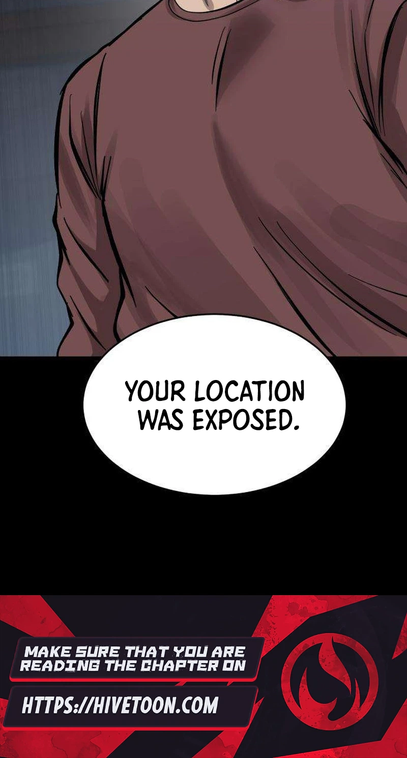 Read Cartel chapter 26 image 118 on Lezhin