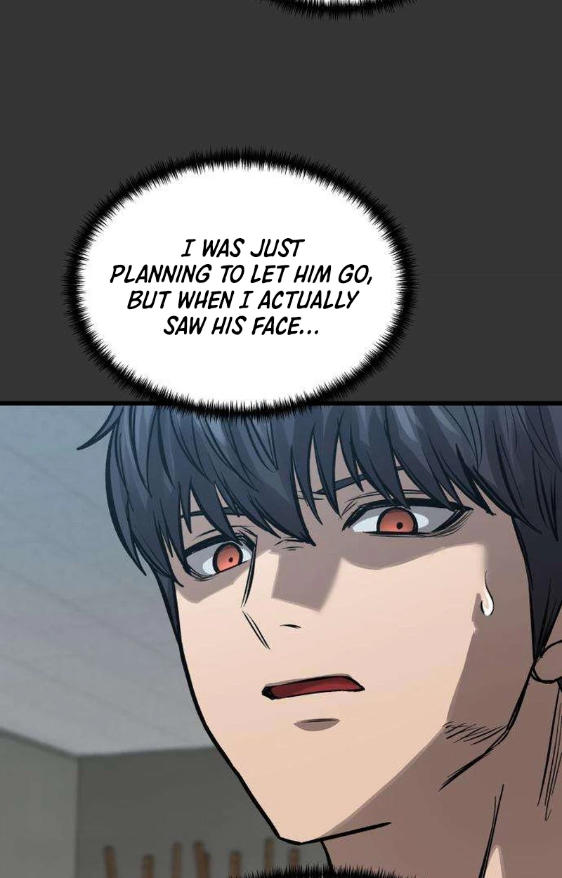 Read Cartel chapter 26 image 12 on Lezhin