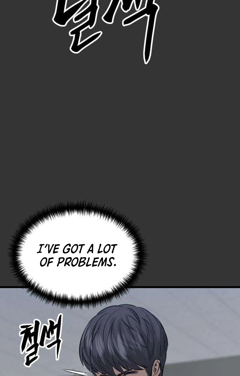 Read Cartel chapter 26 image 15 on Lezhin