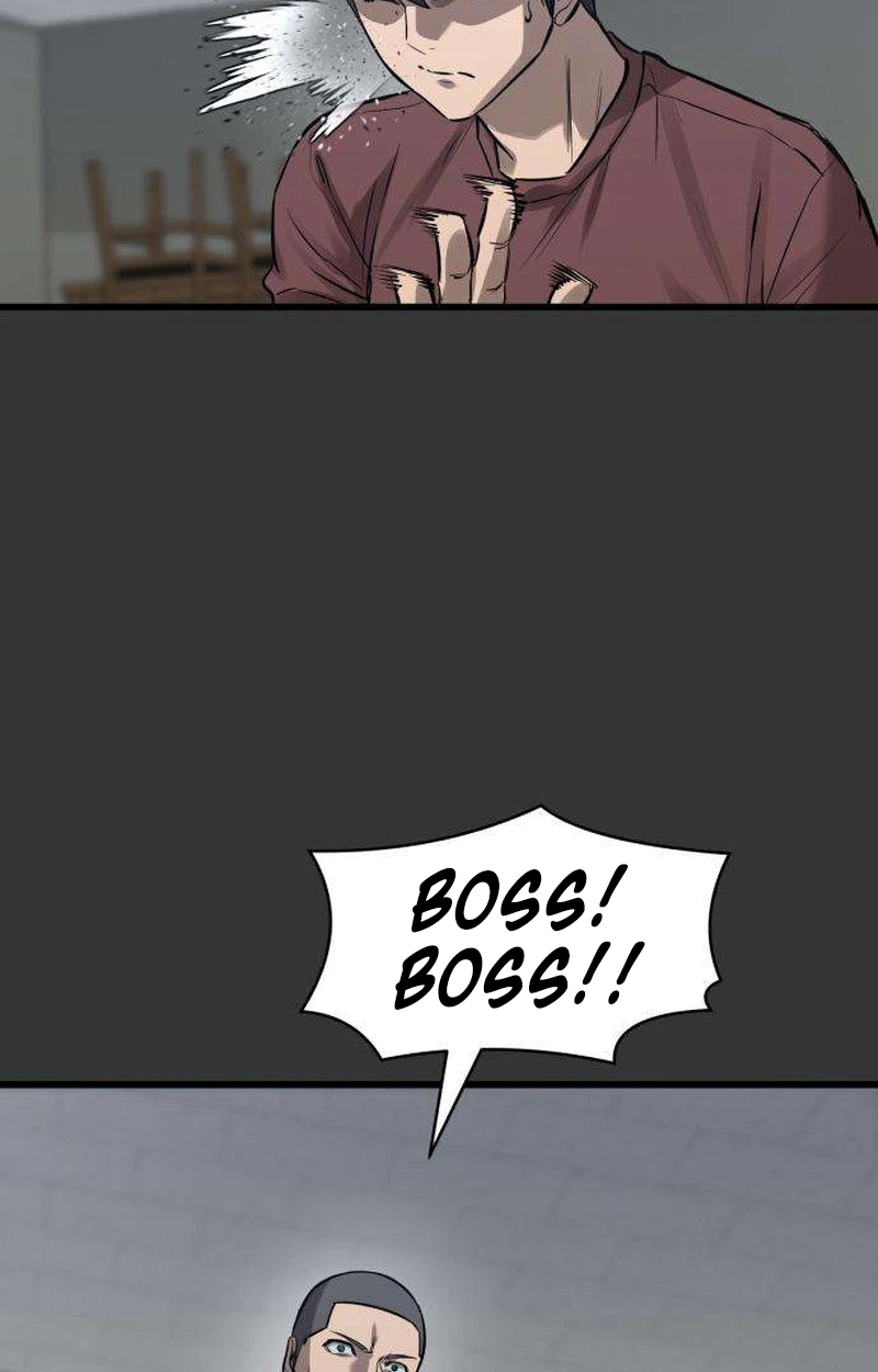 Read Cartel chapter 26 image 16 on Lezhin