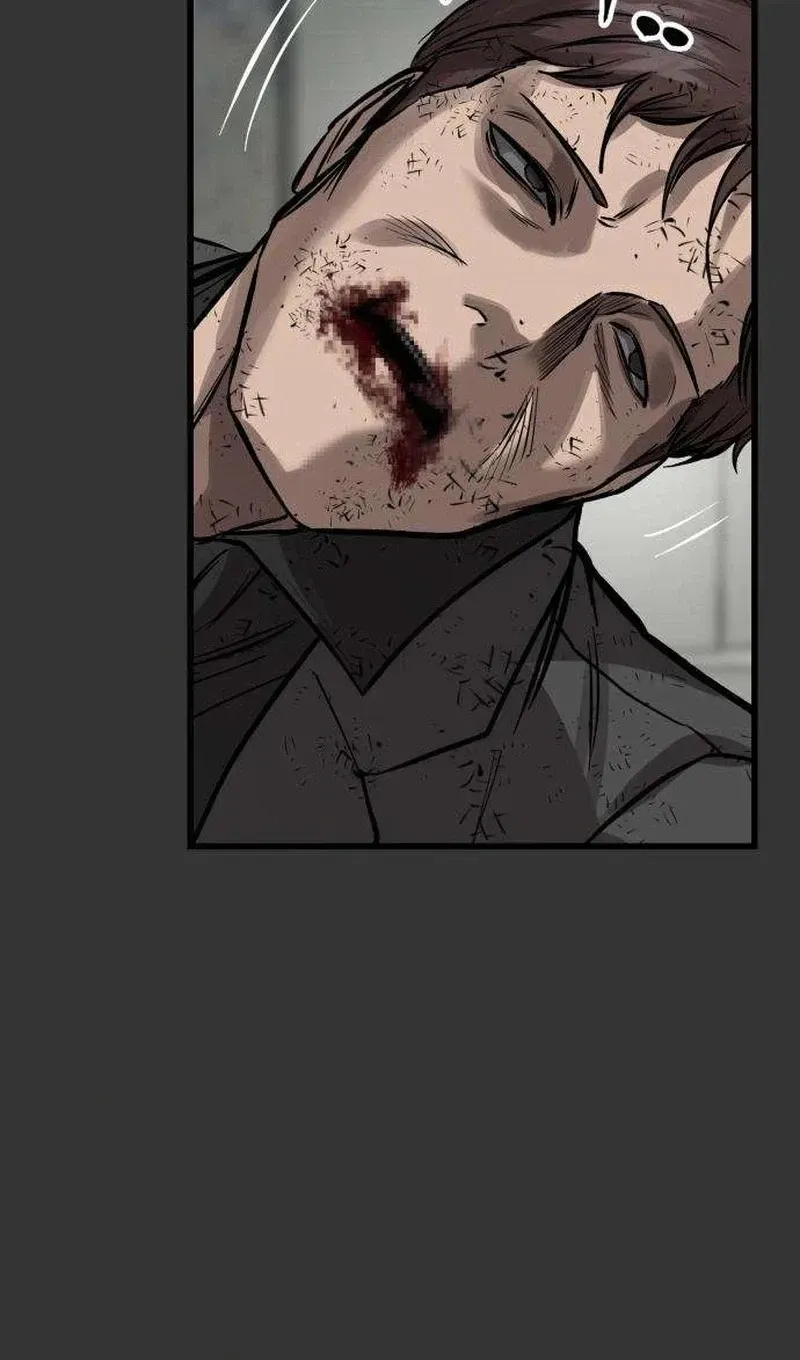 Read Cartel chapter 26 image 19 on Lezhin