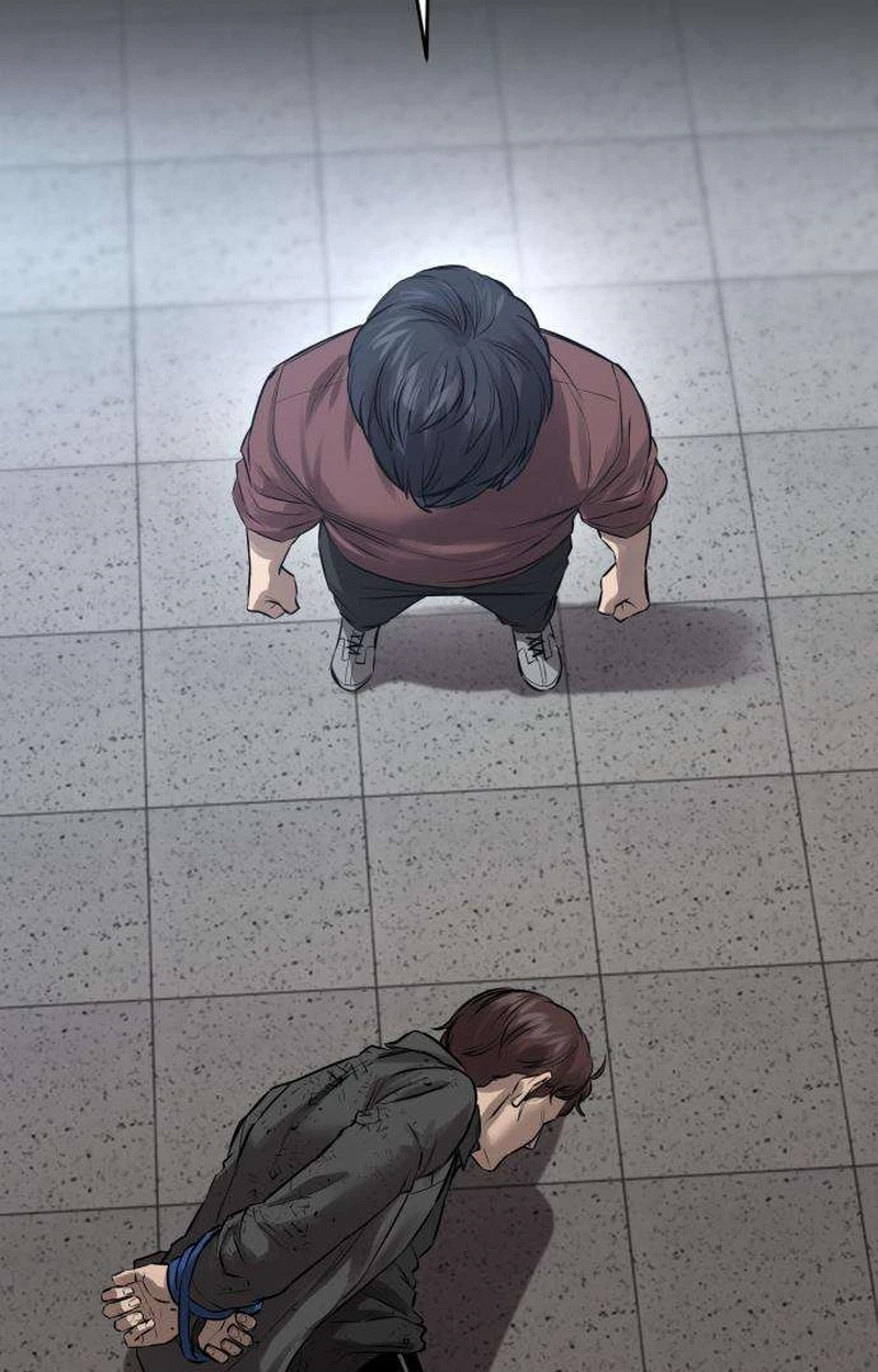 Read Cartel chapter 26 image 2 on Lezhin