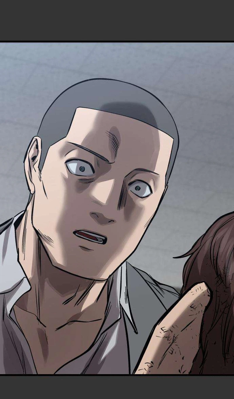 Read Cartel chapter 26 image 20 on Lezhin