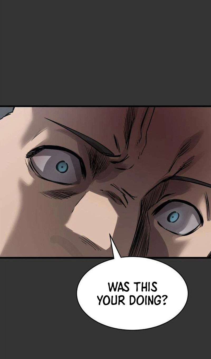 Read Cartel chapter 26 image 21 on Lezhin