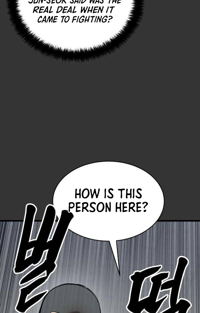 Read Cartel chapter 26 image 23 on Lezhin
