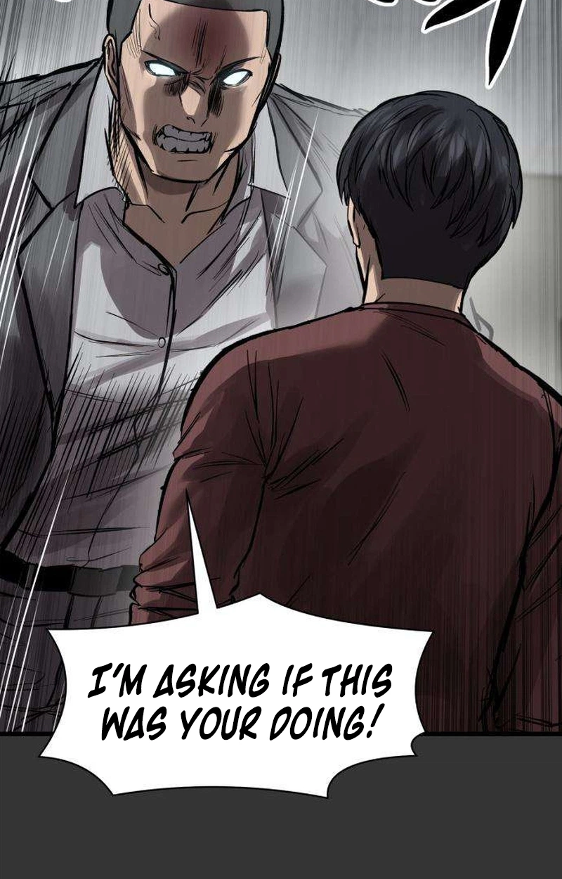Read Cartel chapter 26 image 24 on Lezhin
