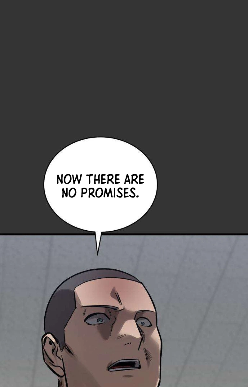 Read Cartel chapter 26 image 25 on Lezhin