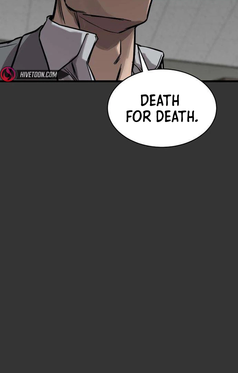 Read Cartel chapter 26 image 26 on Lezhin