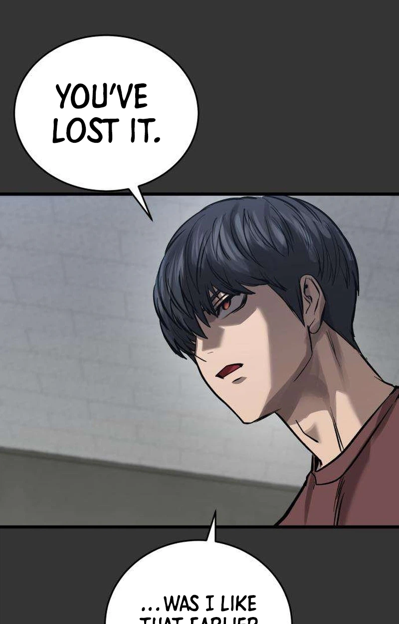 Read Cartel chapter 26 image 28 on Lezhin