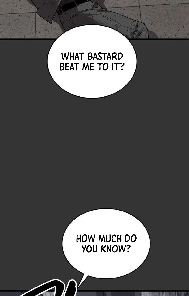 Read Cartel chapter 26 image 3 on Lezhin
