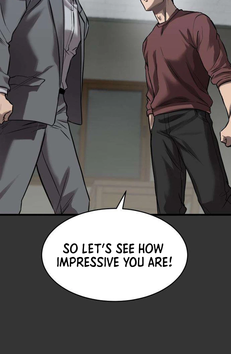 Read Cartel chapter 26 image 30 on Lezhin