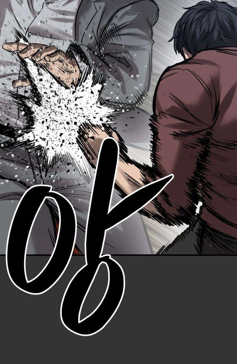 Read Cartel chapter 26 image 32 on Lezhin