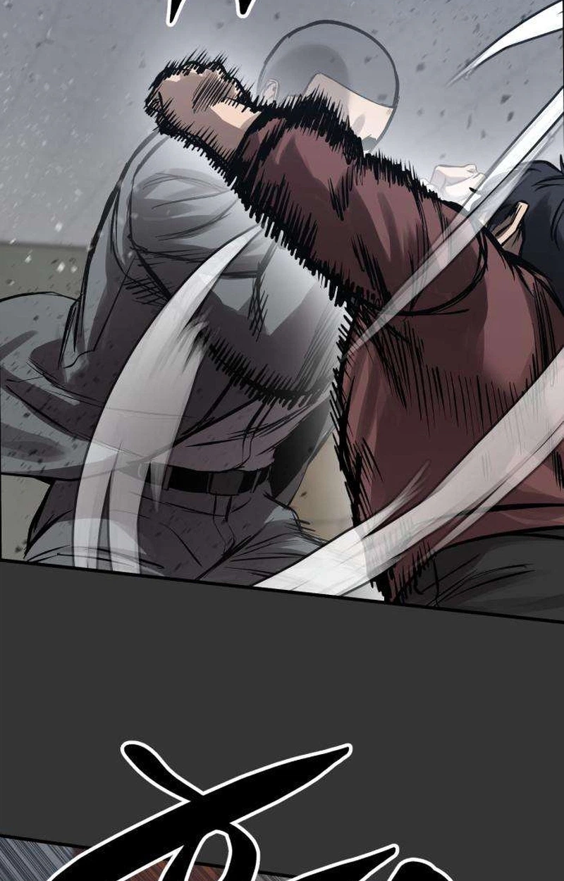 Read Cartel chapter 26 image 35 on Lezhin