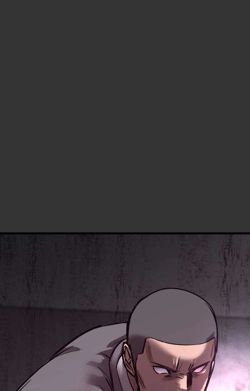 Read Cartel chapter 26 image 37 on Lezhin