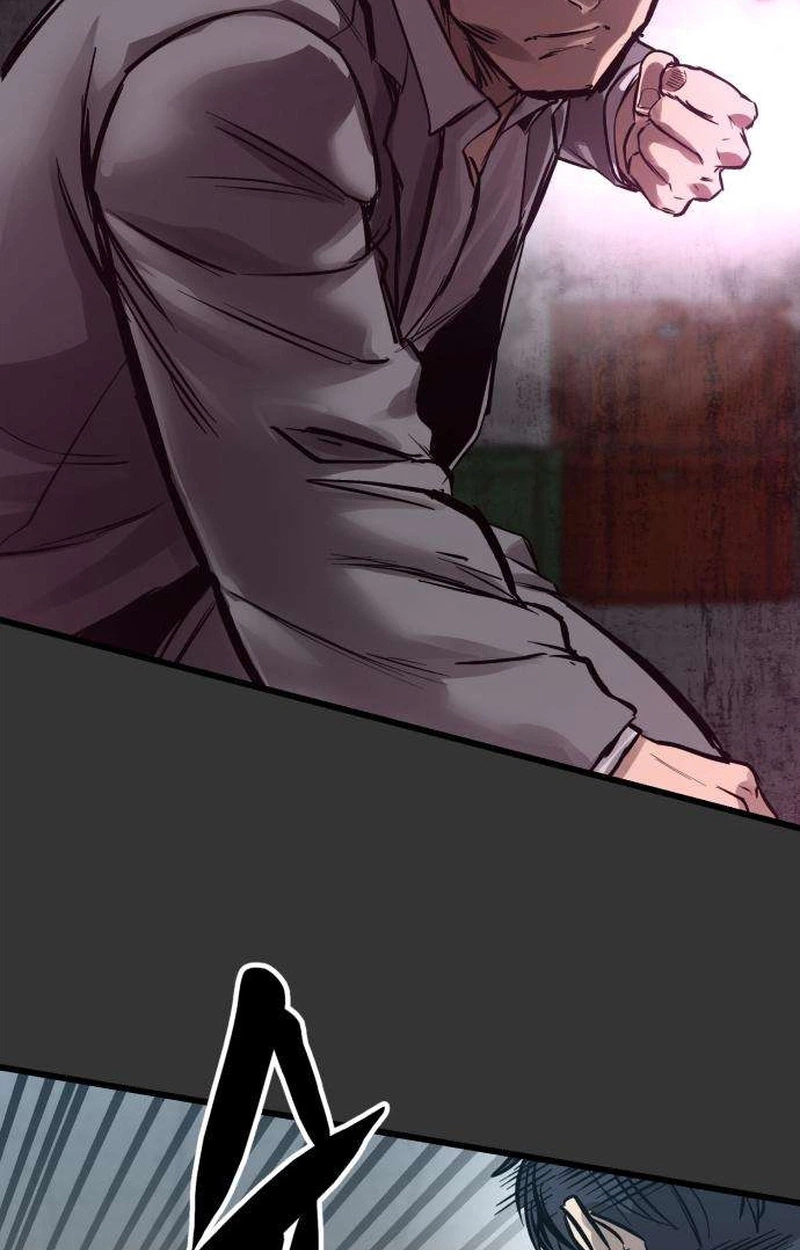 Read Cartel chapter 26 image 38 on Lezhin