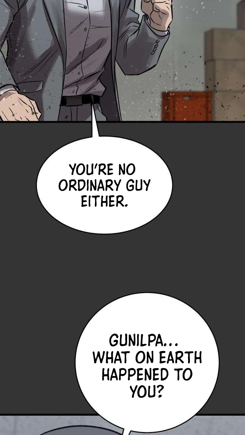 Read Cartel chapter 26 image 42 on Lezhin