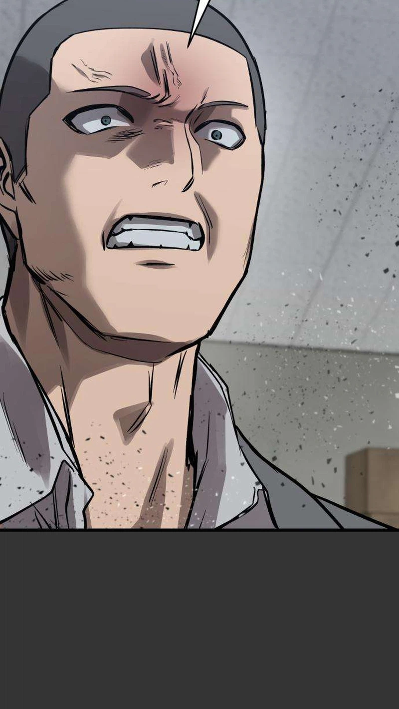 Read Cartel chapter 26 image 43 on Lezhin