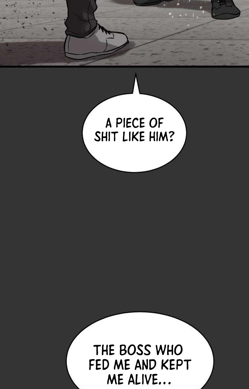 Read Cartel chapter 26 image 46 on Lezhin