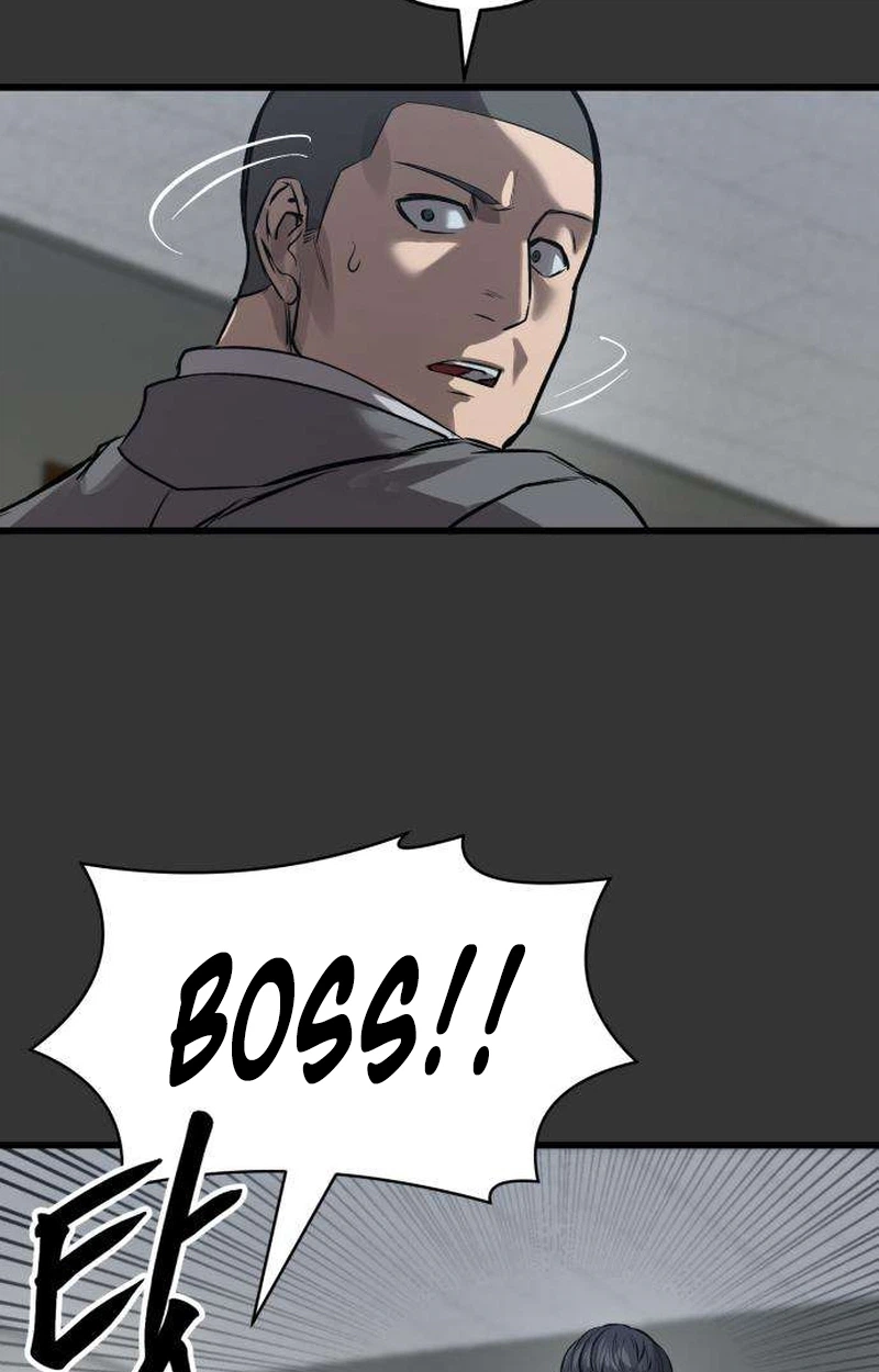 Read Cartel chapter 26 image 48 on Lezhin