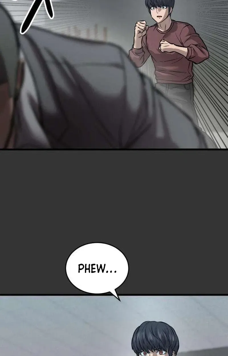 Read Cartel chapter 26 image 49 on Lezhin