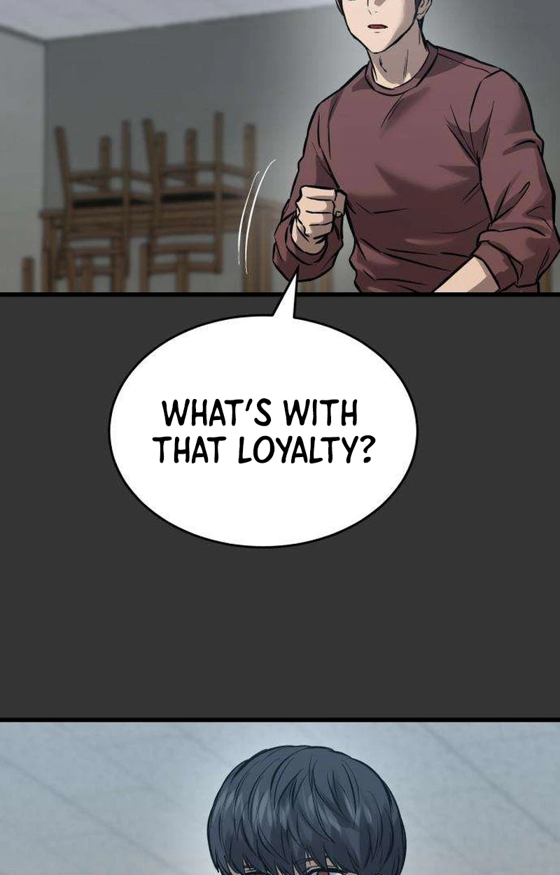 Read Cartel chapter 26 image 50 on Lezhin