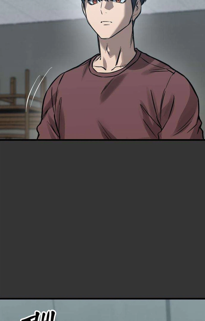 Read Cartel chapter 26 image 51 on Lezhin