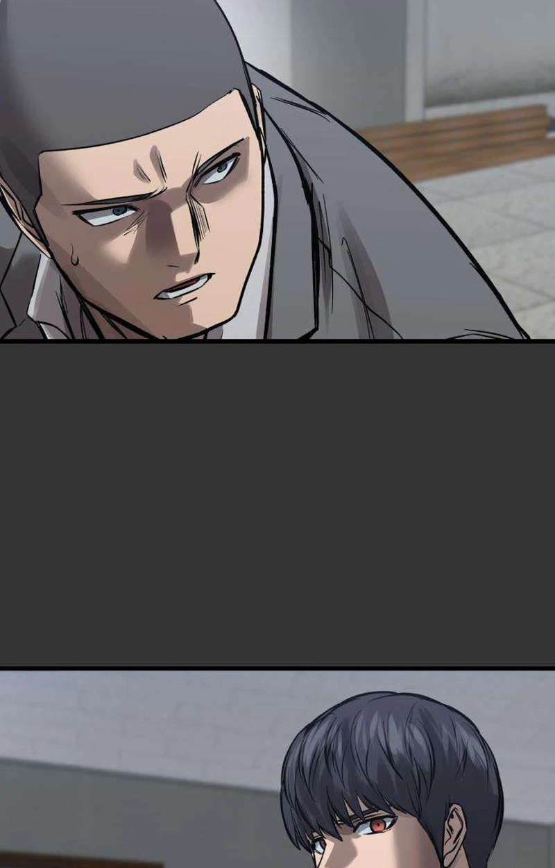 Read Cartel chapter 26 image 56 on Lezhin