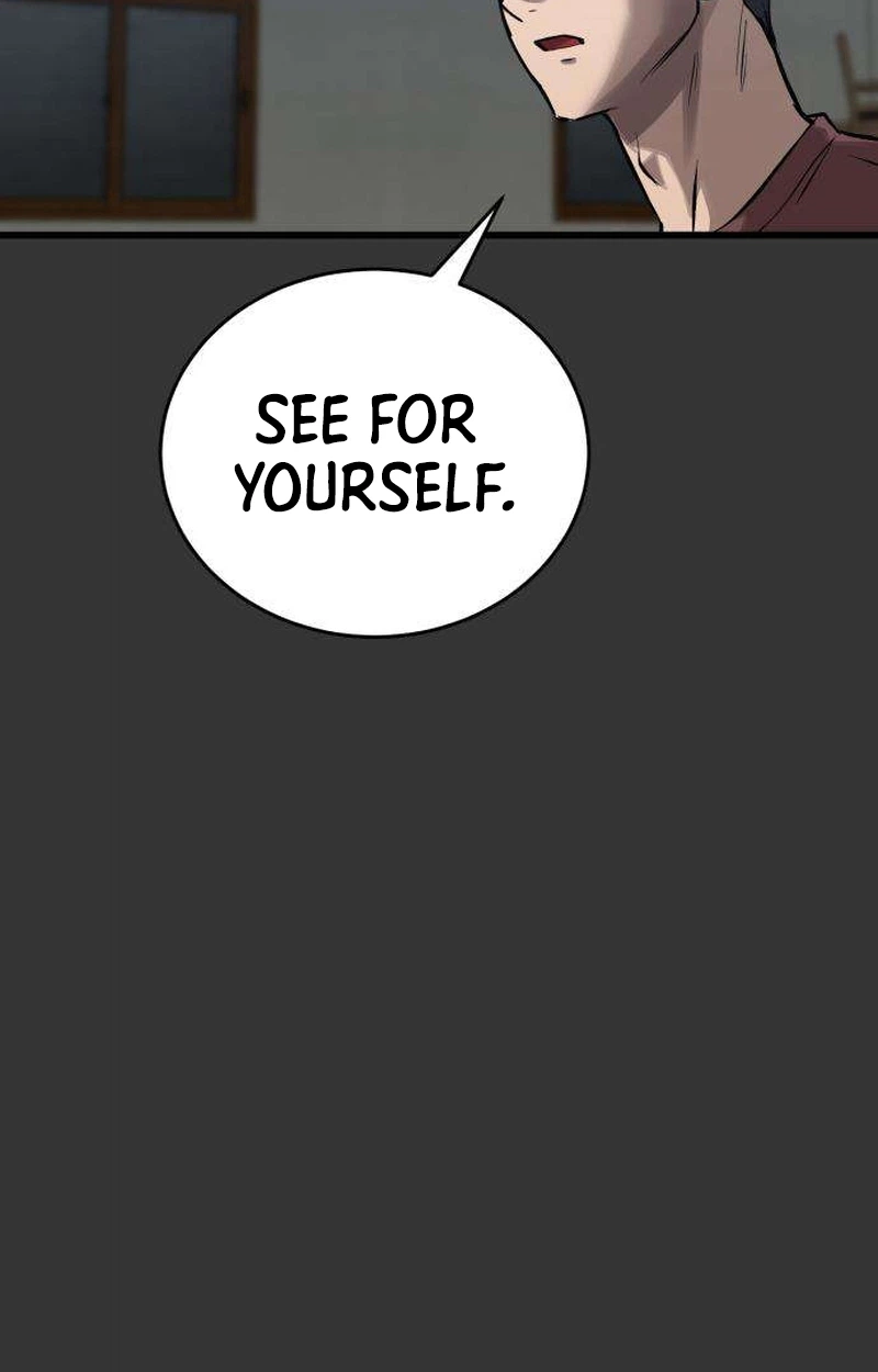 Read Cartel chapter 26 image 57 on Lezhin