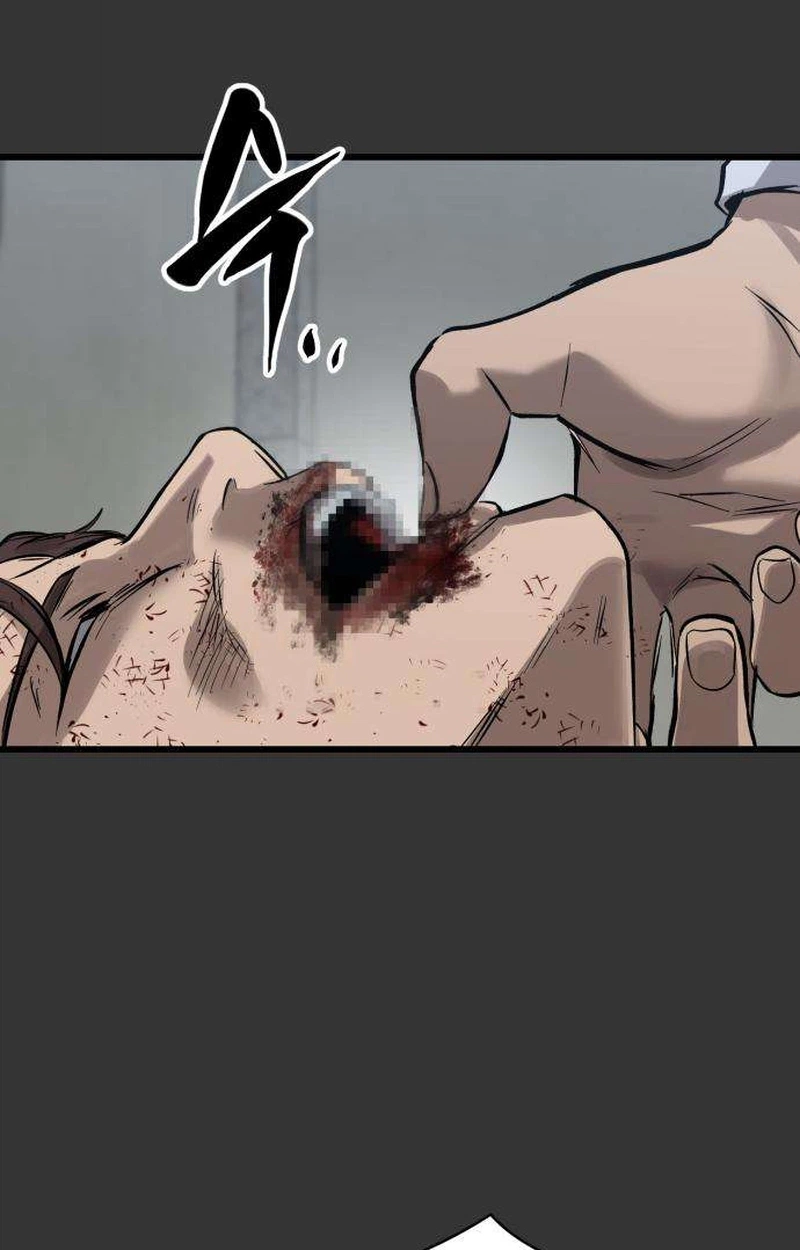 Read Cartel chapter 26 image 58 on Lezhin