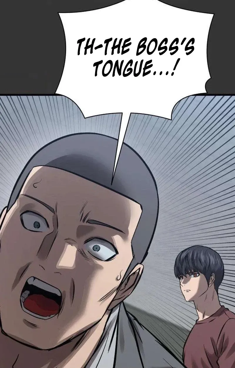 Read Cartel chapter 26 image 59 on Lezhin