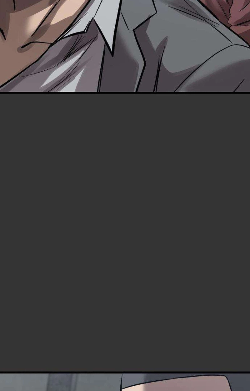 Read Cartel chapter 26 image 60 on Lezhin