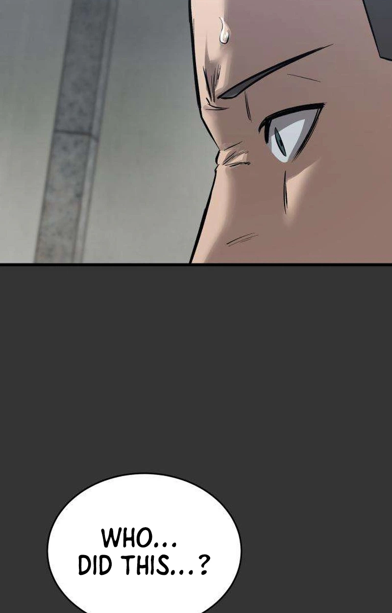Read Cartel chapter 26 image 61 on Lezhin