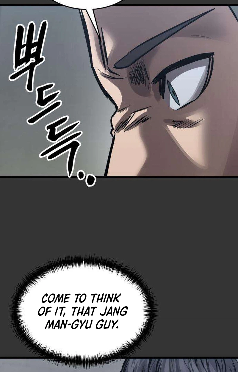 Read Cartel chapter 26 image 62 on Lezhin