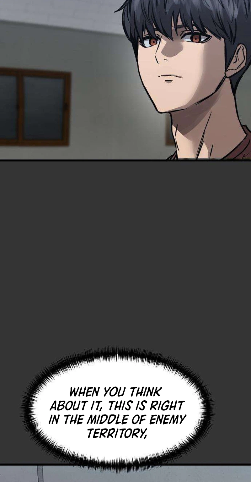Read Cartel chapter 26 image 63 on Lezhin