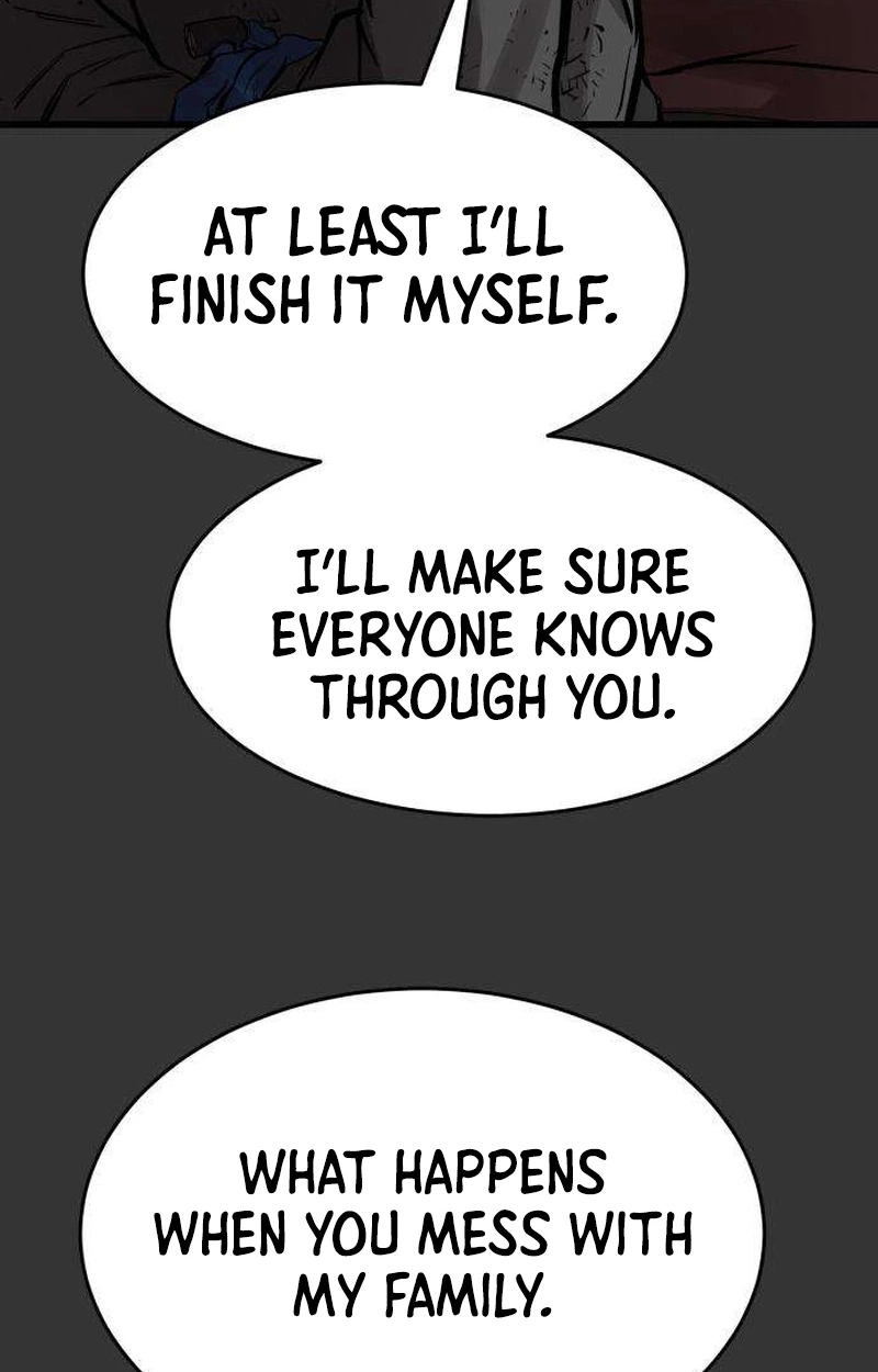 Read Cartel chapter 26 image 7 on Lezhin