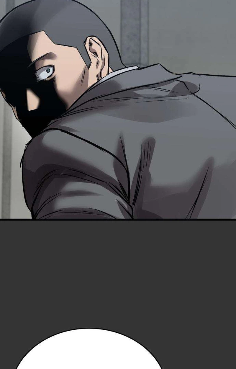 Read Cartel chapter 26 image 70 on Lezhin