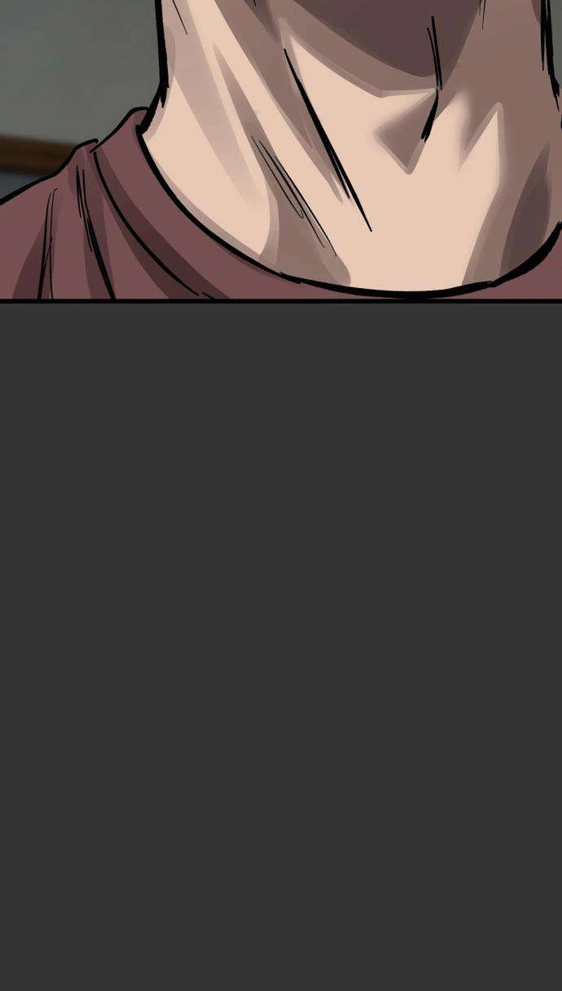 Read Cartel chapter 26 image 74 on Lezhin