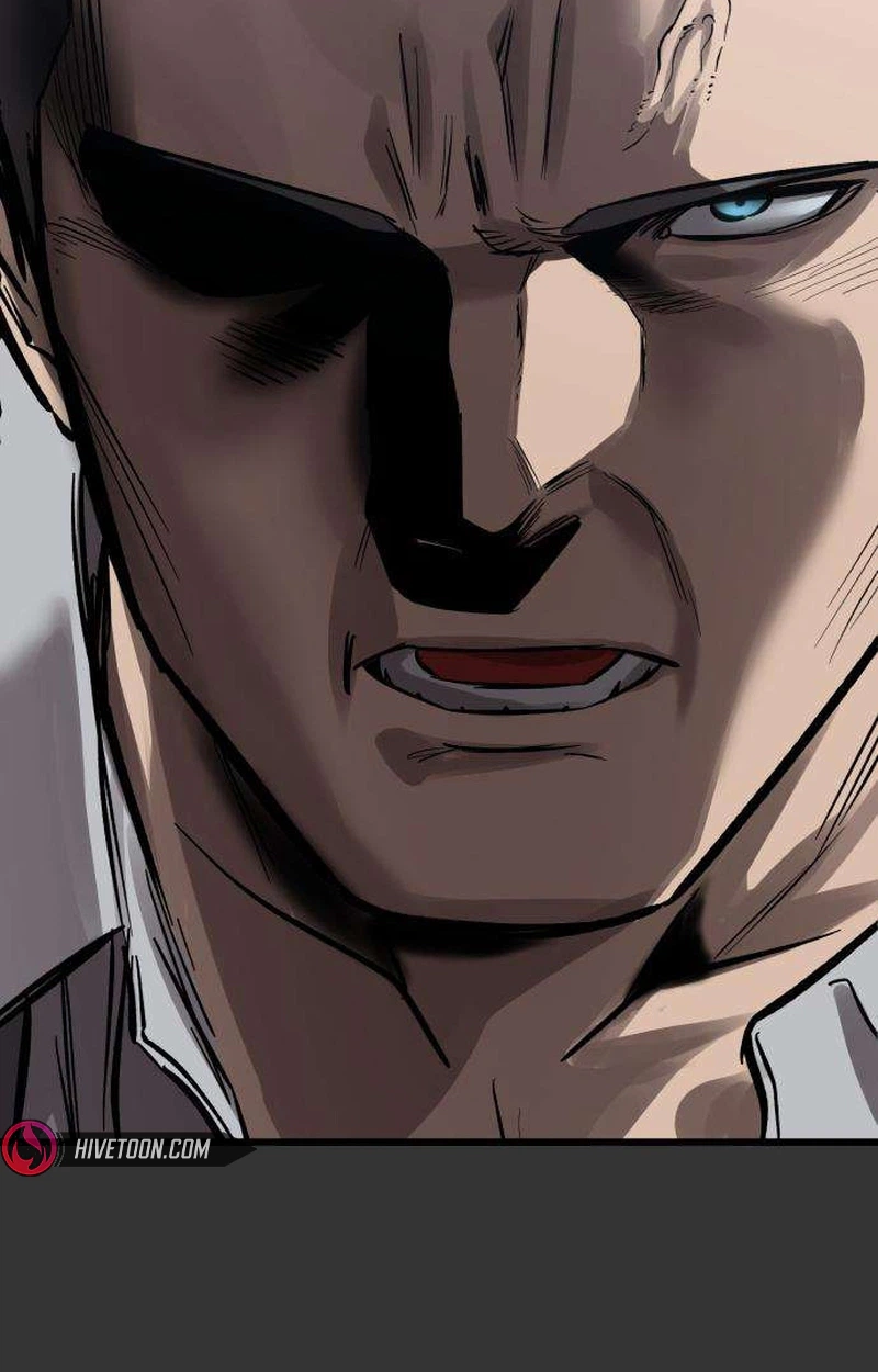 Read Cartel chapter 26 image 78 on Lezhin