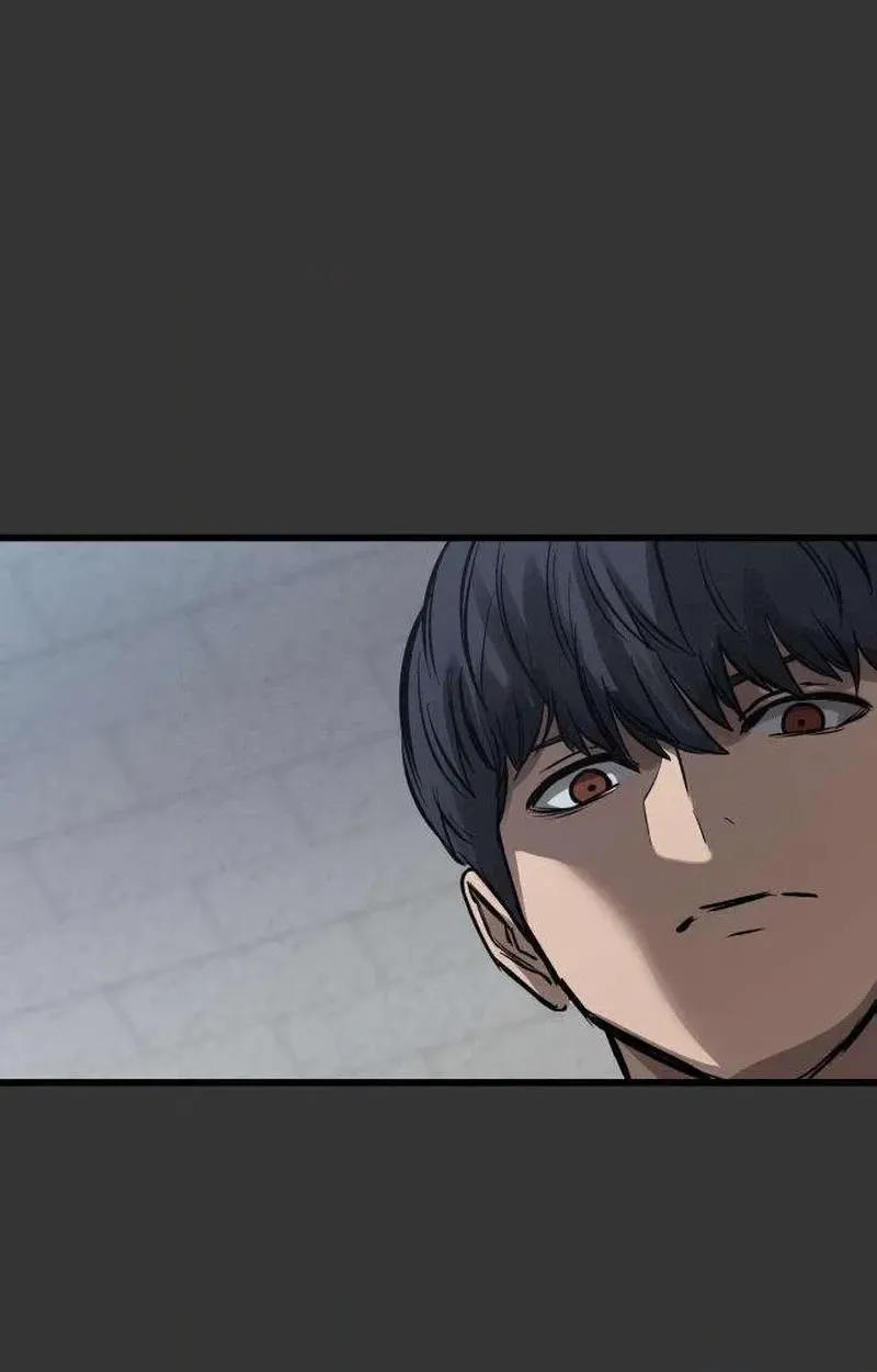 Read Cartel chapter 26 image 79 on Lezhin