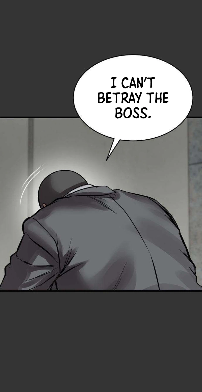 Read Cartel chapter 26 image 84 on Lezhin