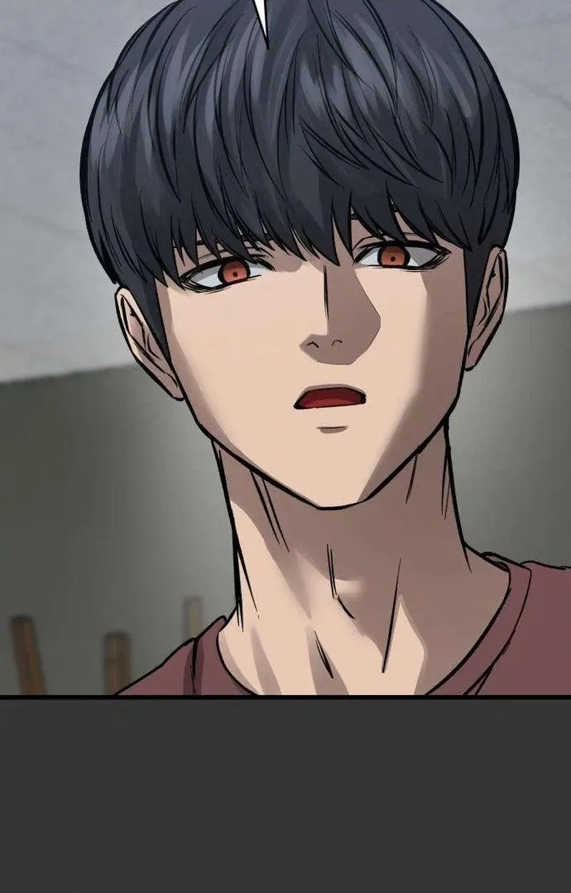 Read Cartel chapter 26 image 89 on Lezhin