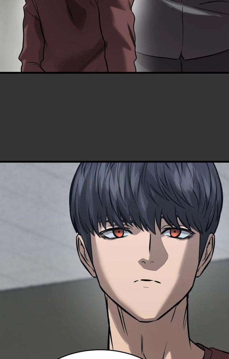 Read Cartel chapter 26 image 92 on Lezhin