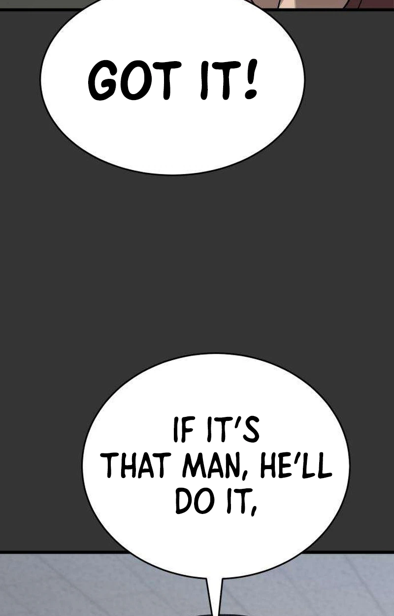 Read Cartel chapter 26 image 93 on Lezhin